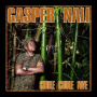 Nali, Gasper - Chule Chule Iwe