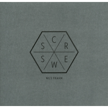 Nils Frahm - Screws