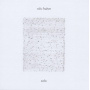 Nils Frahm - Solo