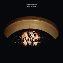 Nils Frahm - Tripping With Nils Frahm