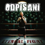 Odpisani - Eternal Fight