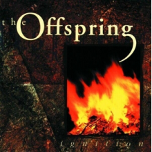 Offspring - Ignition
