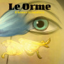 Orme - Il Leone E La Bandiera