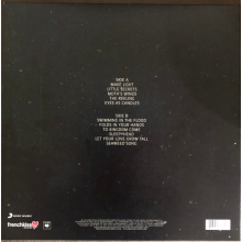 Passion Pit - Manners