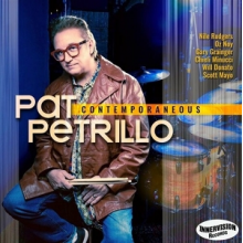 Petrillo, Pat - Contemporaneous