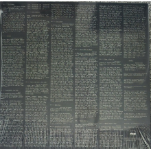 Pop Will Eats Itself - Delete Everything