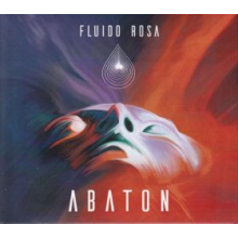 Rosa, Fluido - Abaton