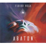 Rosa, Fluido - Abaton