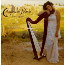 Sahg - Delusions of Grandeur