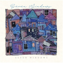 Seven Windows - Seven Windows