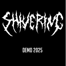Shivering - Demo 2025