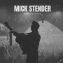 Stender, Mike - Born To Leave