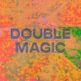 Sunbeam Sound Machine - Double Magic