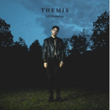 Themis - Self Mythology
