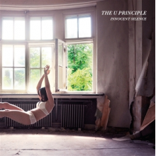 U Principle - Innocent Silence