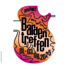 Various - Bardentreffen 2025