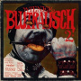 Various - Wiener Blutrausch 2