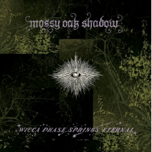 Wicca Phase Springs Eternal - Mossy Oak Shadow