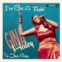 Aces, Gina Haley With the Jive - I've Got a Feelin'