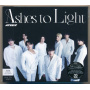 Ateez - Ashes To Light