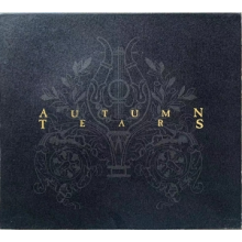 Autumn Tears - Love Poems For Dying Children...Act 2