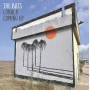 Bats - Corner Coming Up