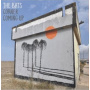 Bats - Corner Coming Up