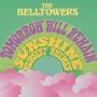 Belltowers - 7-Tomorrow Will Remain