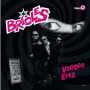 Brioles - Voodoo Eyes