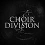 Choir Division - 7-Open Hearts, Empty Spaces