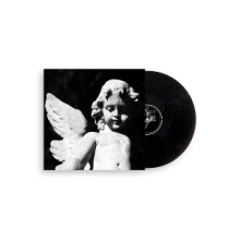 Cold Cave - Passion Depression