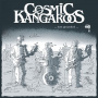 Cosmic Kangaroos - ...Less Grounded