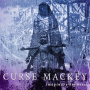 Curse Mackey - Imaginary Enemies