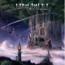 Firmament - For Centuries Alive
