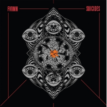 Fvrmn - Suicides