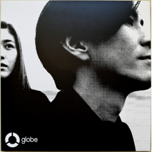 Globe - Globe