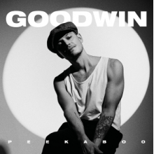 Goodwin - Peekaboo