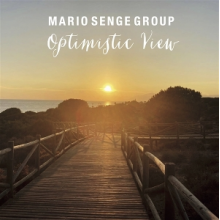 Group, Mario Senge - Optimistic View