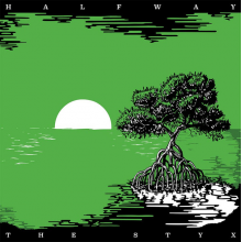 Halfway - The Styx