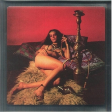 Heads - Relaxing With ...