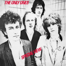 Only Ones - Special View