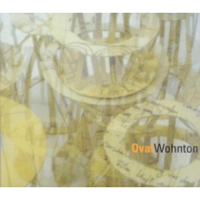 Oval - Wohnton