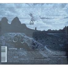 Papa Roach - F.E.A.R.