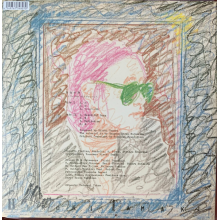 Tamaki, Hiroki - Bhagwan Shree Rajneesh
