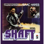 Hayes, Isaac - Shaft