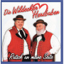 Wildecker Herzbuben - Rutsch an Meine Seite