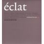 Monochrome - Eclat