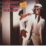 Watson, Johnny Guitar - Love Jones + 2