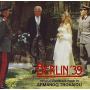 OST - Berlin '39