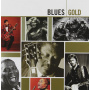 V/A - Blues Gold